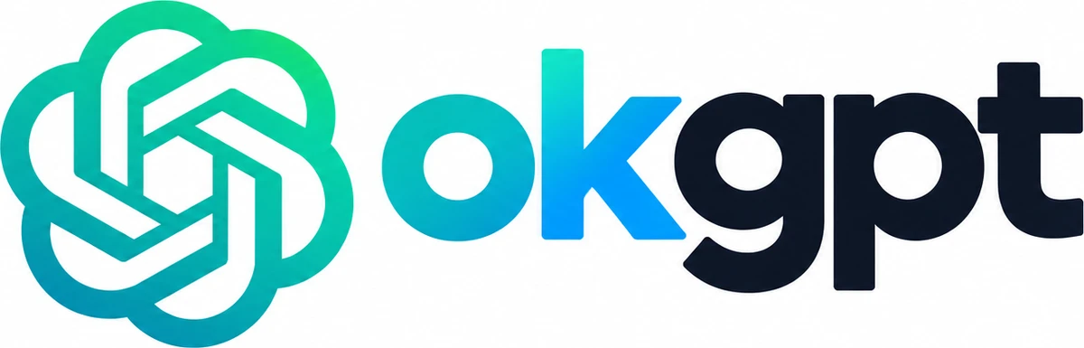 okGPT